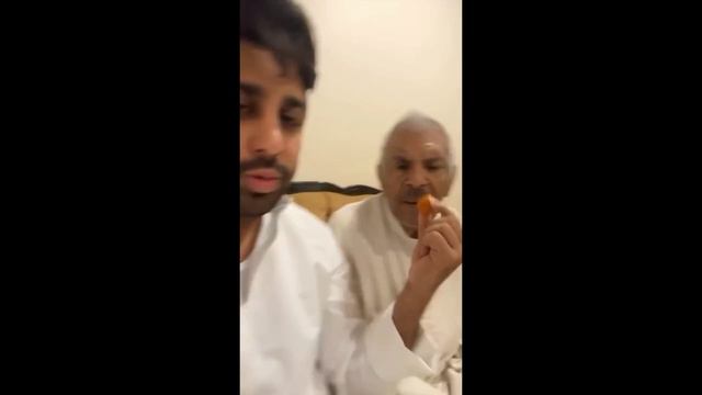 Подборка мемов и приколов #110 смотреть онлайн