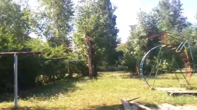 Верхняя Салда общага 1-2 смотреть онлайн