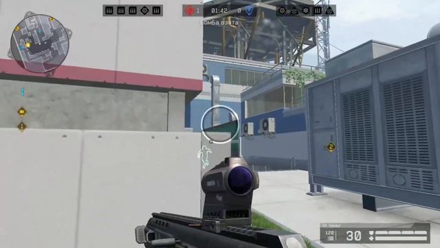 я приду когда зацветет весна🥀 смотреть онлайн