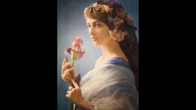 Не искушай меня без нужды смотреть онлайн