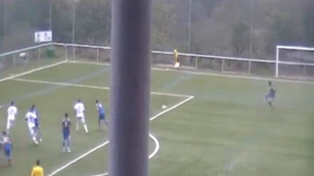 Perlío 1 2 Silva смотреть онлайн