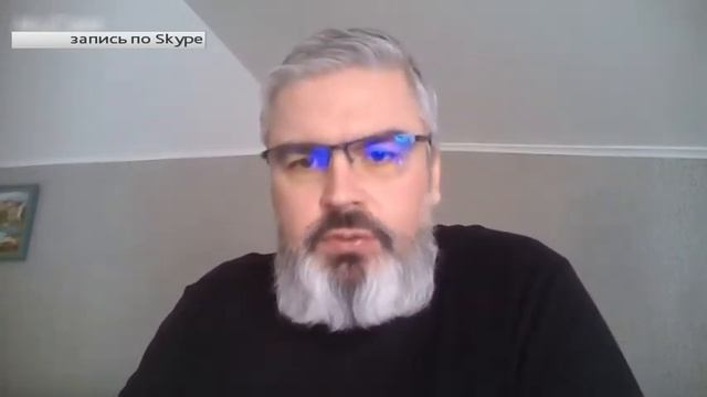 Финансовый гуру Ринат Хасанов объяснил, почему финансовые инвестиции лучше предпринимательства смотреть онлайн