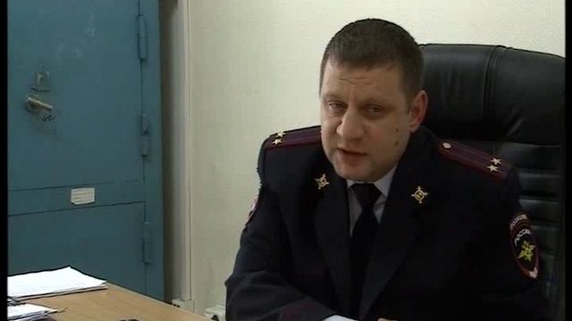 ДЕНЬ10 11 2016_msmpeg4 смотреть онлайн