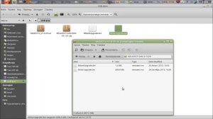 Как прошить телевизор если слетела прошивка на DNS k42ds712