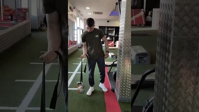 Базовые упражнения для Армрестлинга ! смотреть онлайн