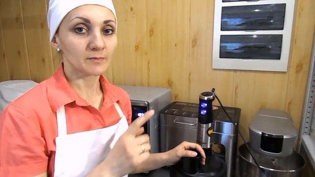 Что приготовить из картошки / Картофельные дольки / Овощные котлетки смотреть онлайн