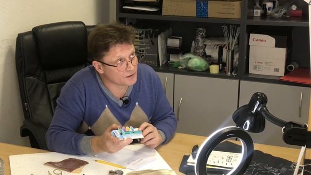 Вечный карандаш из фикс прайс vs изделий своими руками: обзор. смотреть онлайн