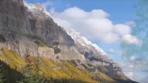 Сборник-11. Музыка Сергея Чекалина. Collection-9. Music by Sergei Chekalin.