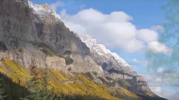 Сборник-11. Музыка Сергея Чекалина. Collection-9. Music by Sergei Chekalin.