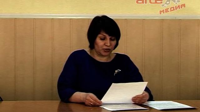 Близится момент, когда сельские территории АГО станут призраками смотреть онлайн