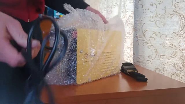 Сварочный аппарат 200A DEKO LCD