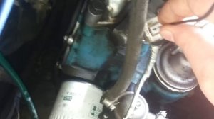 ПРОПАЛА ИСКРА ваз классика или как прозвонить комутатор