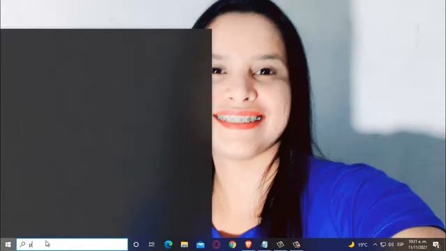 Error "Necesitas Una Aplicacion Nueva Para Abrir Este Archivo .exe" Windows 10 - 2021 смотреть онлайн