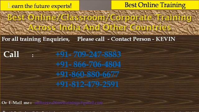 best Oracle primavera training in india смотреть онлайн