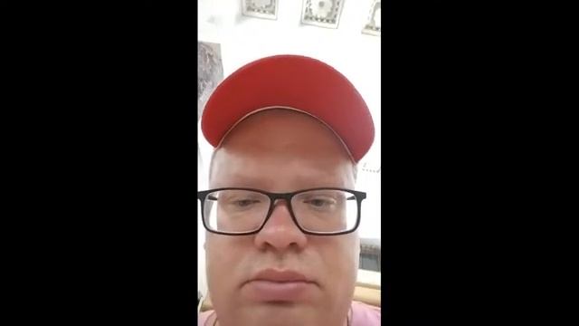 Прогулка с Эльдаром Богуновым. Побег от лютой накрутки онлайна. Стрим из Адлера смотреть онлайн