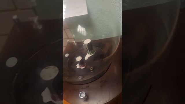 Формовка опоки часть 2 смотреть онлайн