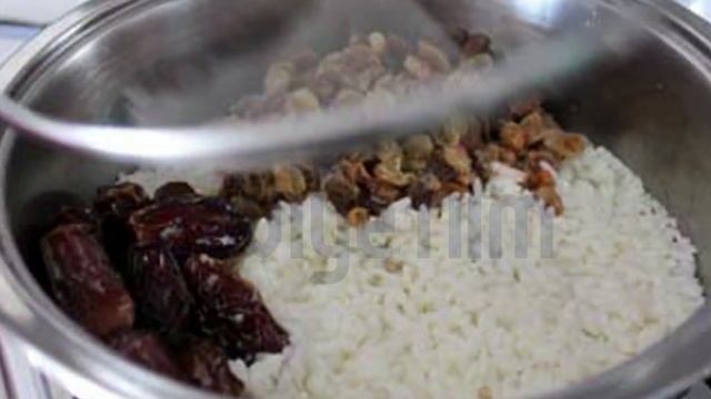 Kars, Ardahan Ve Iğdır Belgeseli