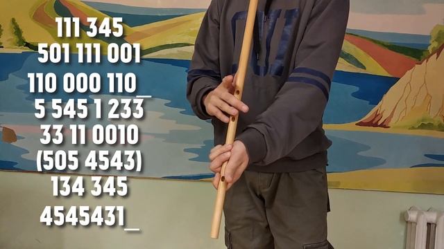 ҠУРАЙ - УФТАНМА | УФТАНМА НА КУРАЕ | УФТАНМА КАК ИГРАТЬ | НОТЫ КУРАЙ |КАК ИГРАТЬ НА КУРАЕ ELVIN GRE смотреть онлайн