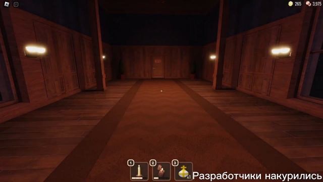 Сломался голос? разыгрываем Oladyshek games смотреть онлайн
