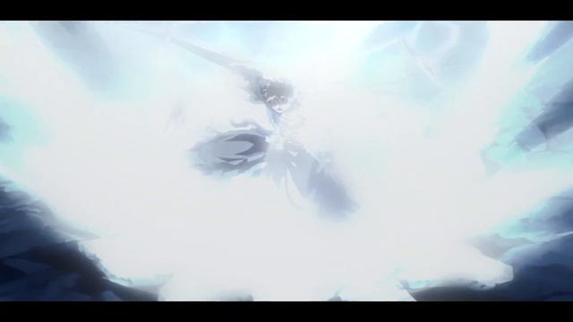 ONI INC. - SWORD VS GUN FT. DAYDREAM BLU | PROD. SLIDINMOON смотреть онлайн