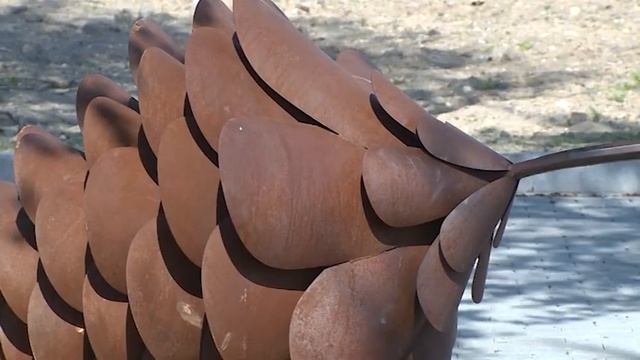 В Череповце продолжается строительство набережной смотреть онлайн