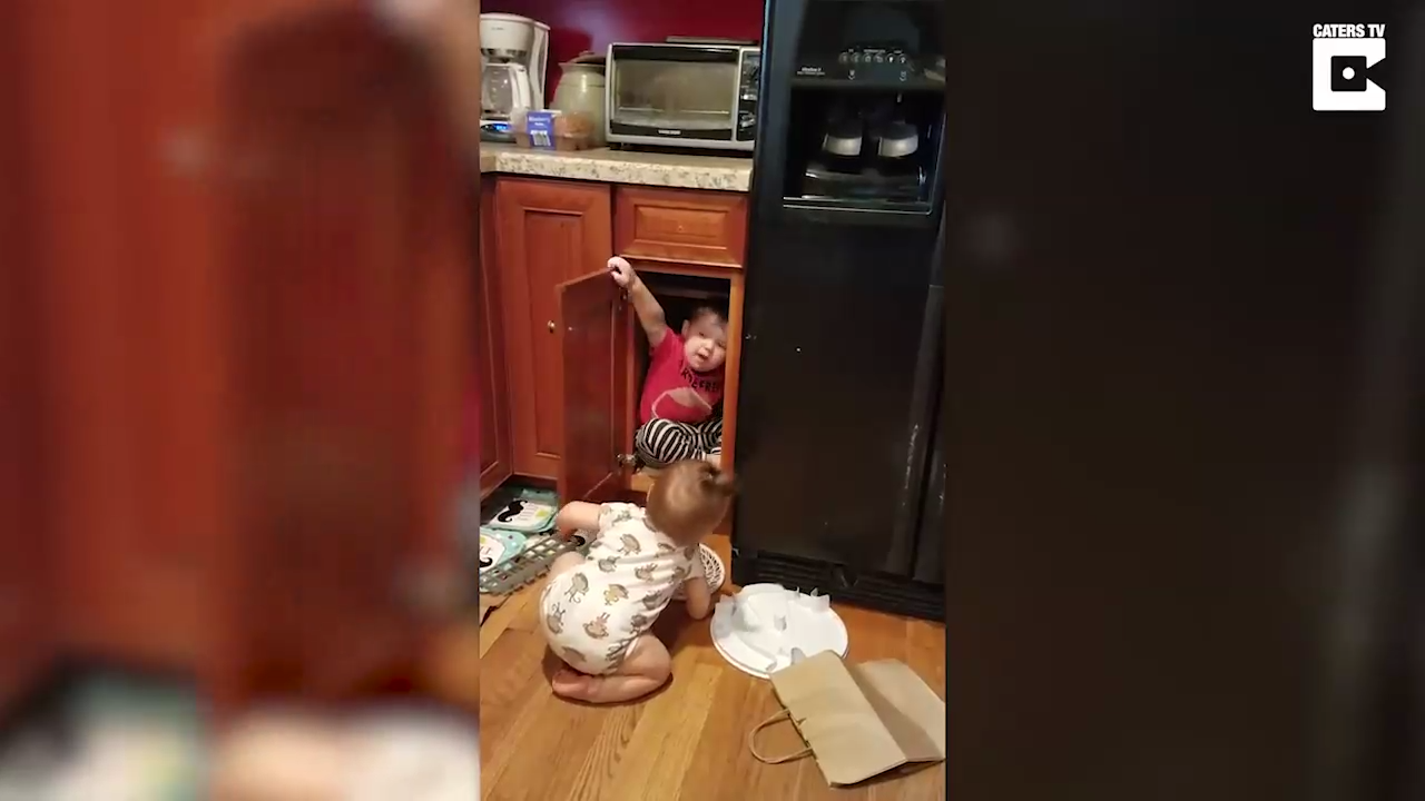 Раздел территории смотреть онлайн