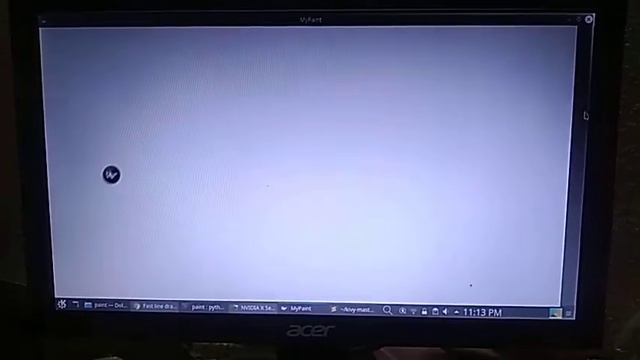 Projectile motion ..#Kivy #python смотреть онлайн