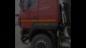 МАЗ-6501B9-8430-005