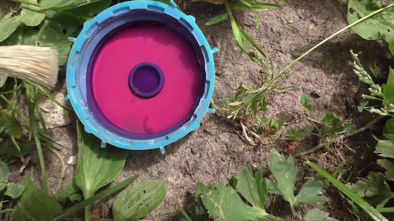 Как я чудил в 2020-м И всё ради ВАС! В стиле "СДЕЛАЙ САМ" смотреть онлайн