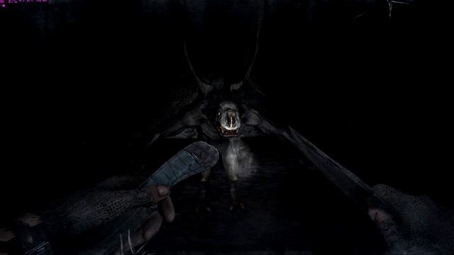 Metro 2033 funny bug.mp4 смотреть онлайн