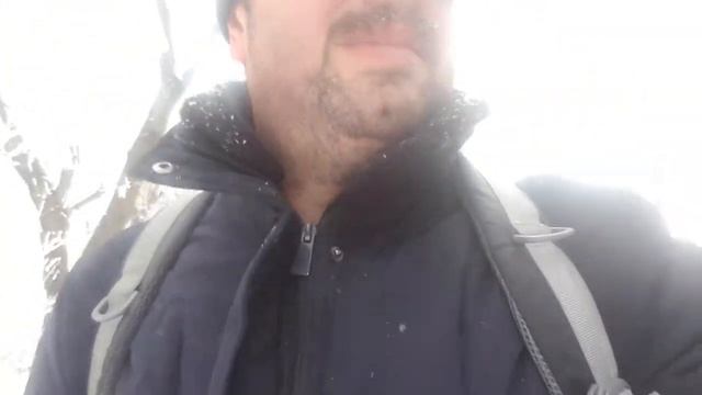 40 лет Киргизии Шушлебенский магазин. смотреть онлайн