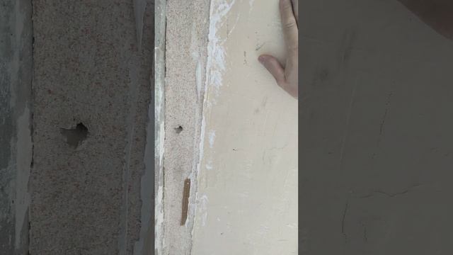 Как правильно делать демонтаж и подготовку перед штукатуркой. смотреть онлайн