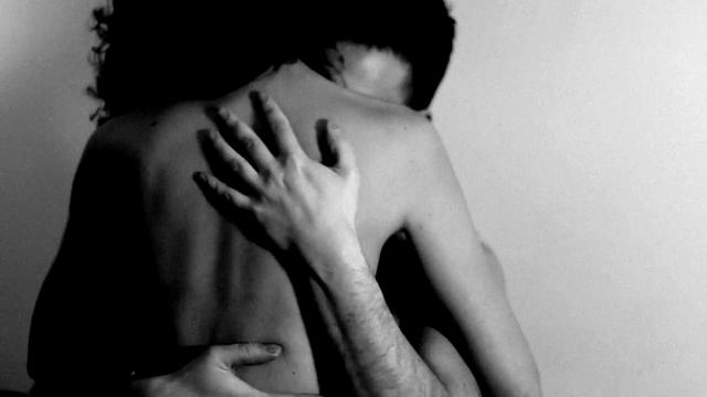 Martin Tobias Lithner - Metaphysical Flower