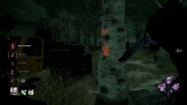 Why Bioshock Could Be Coming to DBD | Dead by Daylight Speculation смотреть онлайн