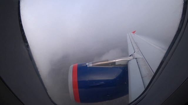 В Женеву из Москвы. From Moscow to Geneva. March 2020 смотреть онлайн