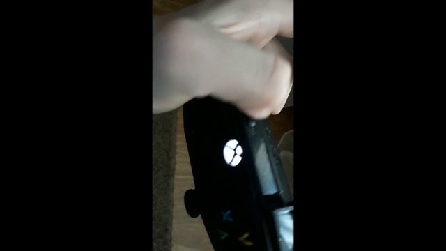 Как подключить второй геймпад к Xbox One S смотреть онлайн