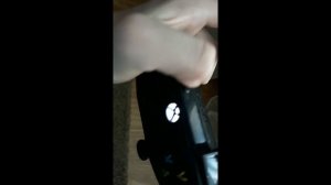 Как подключить второй геймпад к Xbox One S