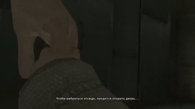 18+ СТРИМ ПО ИГРЕ: HEAVY RAIN смотреть онлайн