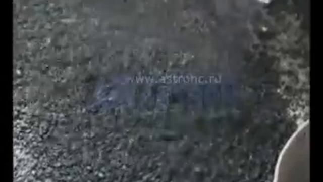 Переработка шин в крошку полная технология | ASTRONC.RU смотреть онлайн