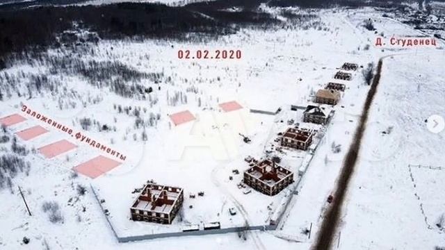 Собственник.Продам участок 11 сот. (СНТ, ДНП).8 (960) 165-55-52 Станислав смотреть онлайн