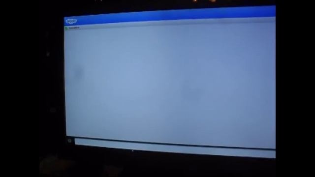 Introduction for 3D SMART LED TV WITH ANDROID 4.0.1 смотреть онлайн