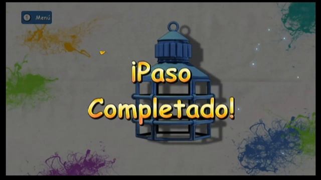 Yard Sale Hidden Treasures: Sunnyville (WiiWare Gameplay) смотреть онлайн