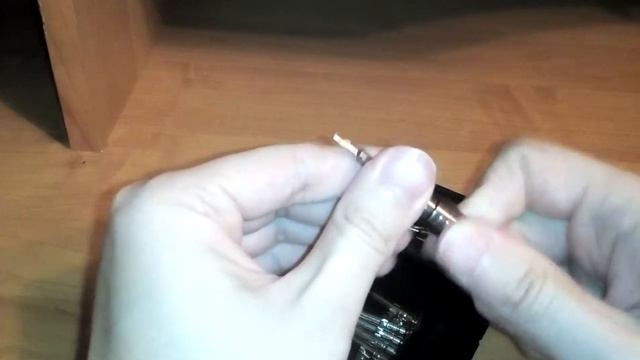 GearBest Video on Fri Jan 05 20:04:59 GMT+03:00 2018 смотреть онлайн