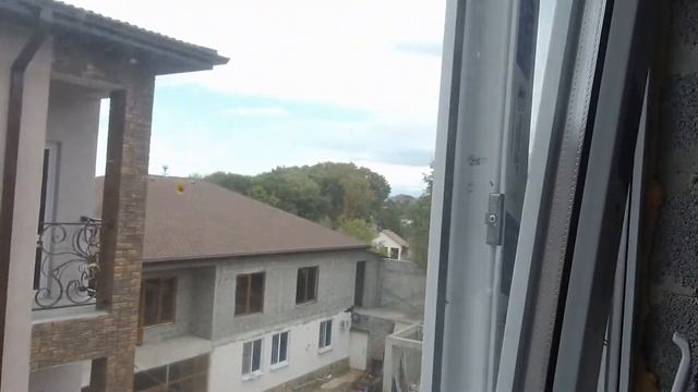 ЖК Золотая Бухта в Адлере. Квартиры от 2 млн рублей в сданном доме. смотреть онлайн