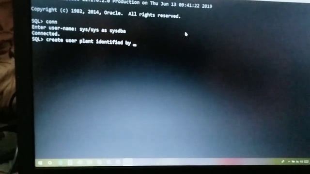 create username смотреть онлайн