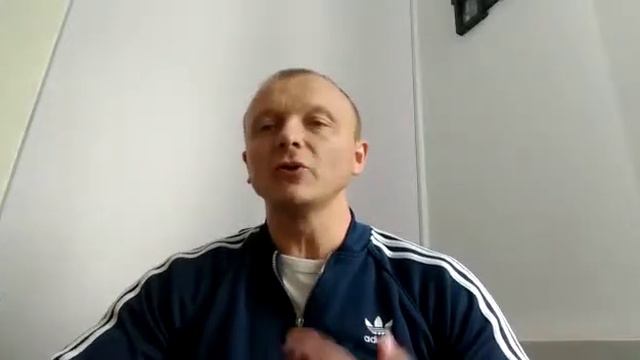 Мини проповедь 11.09.2018 смотреть онлайн