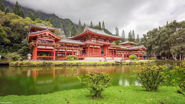 Juz 27 Quran Pashto translation смотреть онлайн