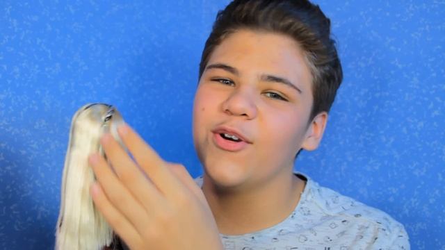 НЕНУЖНЫЕ КУКЛЫ! ПОЧЕМУ? ПОПОЛНЕНИЕ КОЛЛЕКЦИИ МОНСТЕР ХАЙ ? ПОДАРОК ОТ ДРУГА! ?