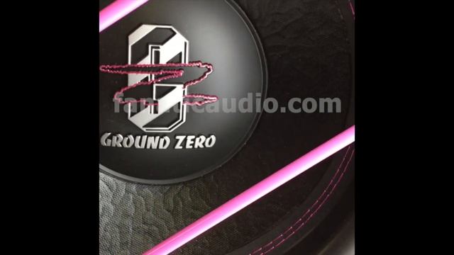 Pretty in PINK смотреть онлайн