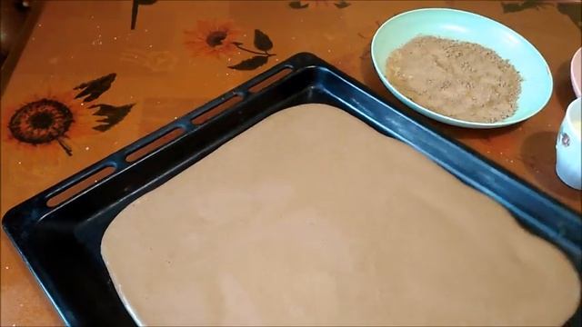 Пирожное картошка из шоколадного бисквита смотреть онлайн